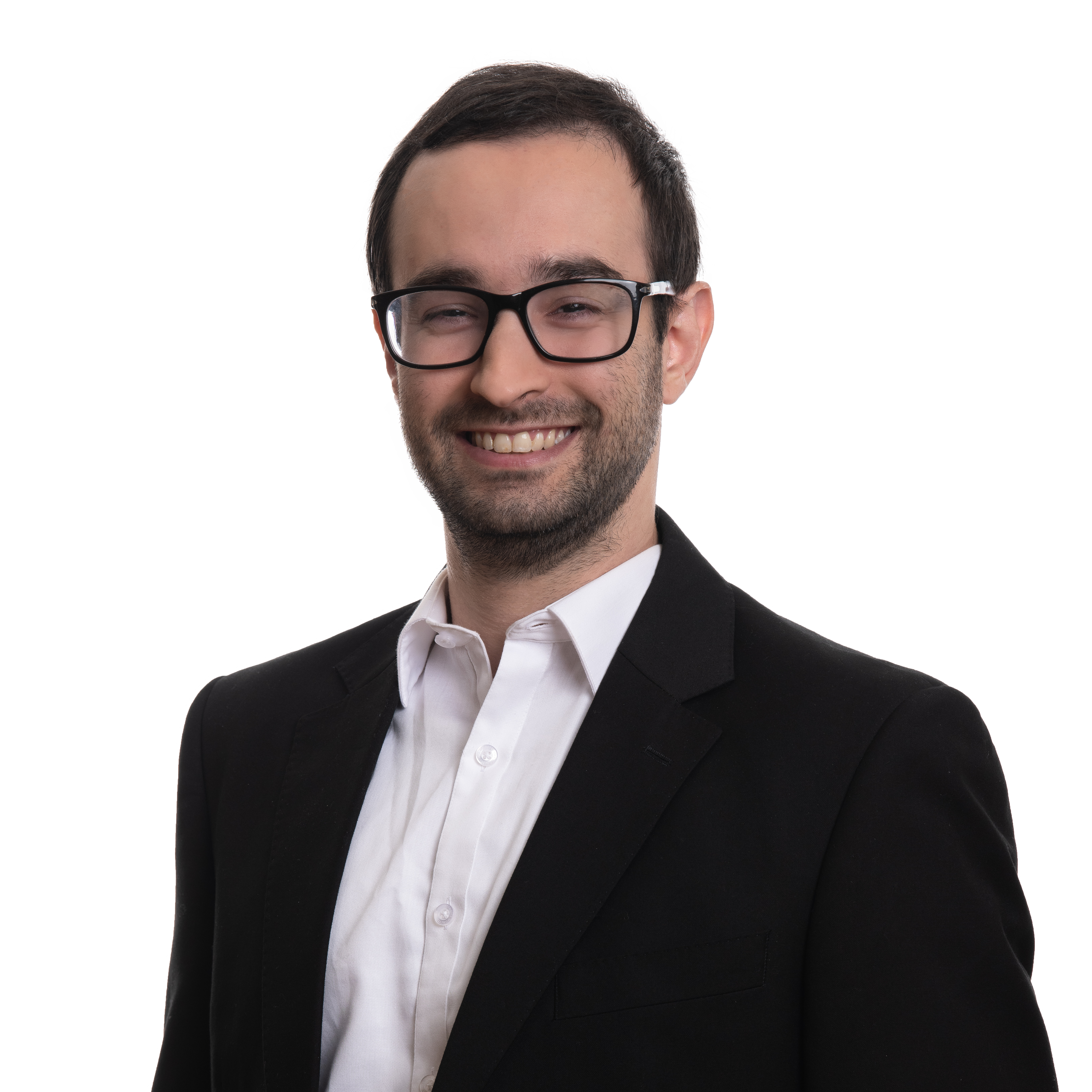 Ben Hameiri photo