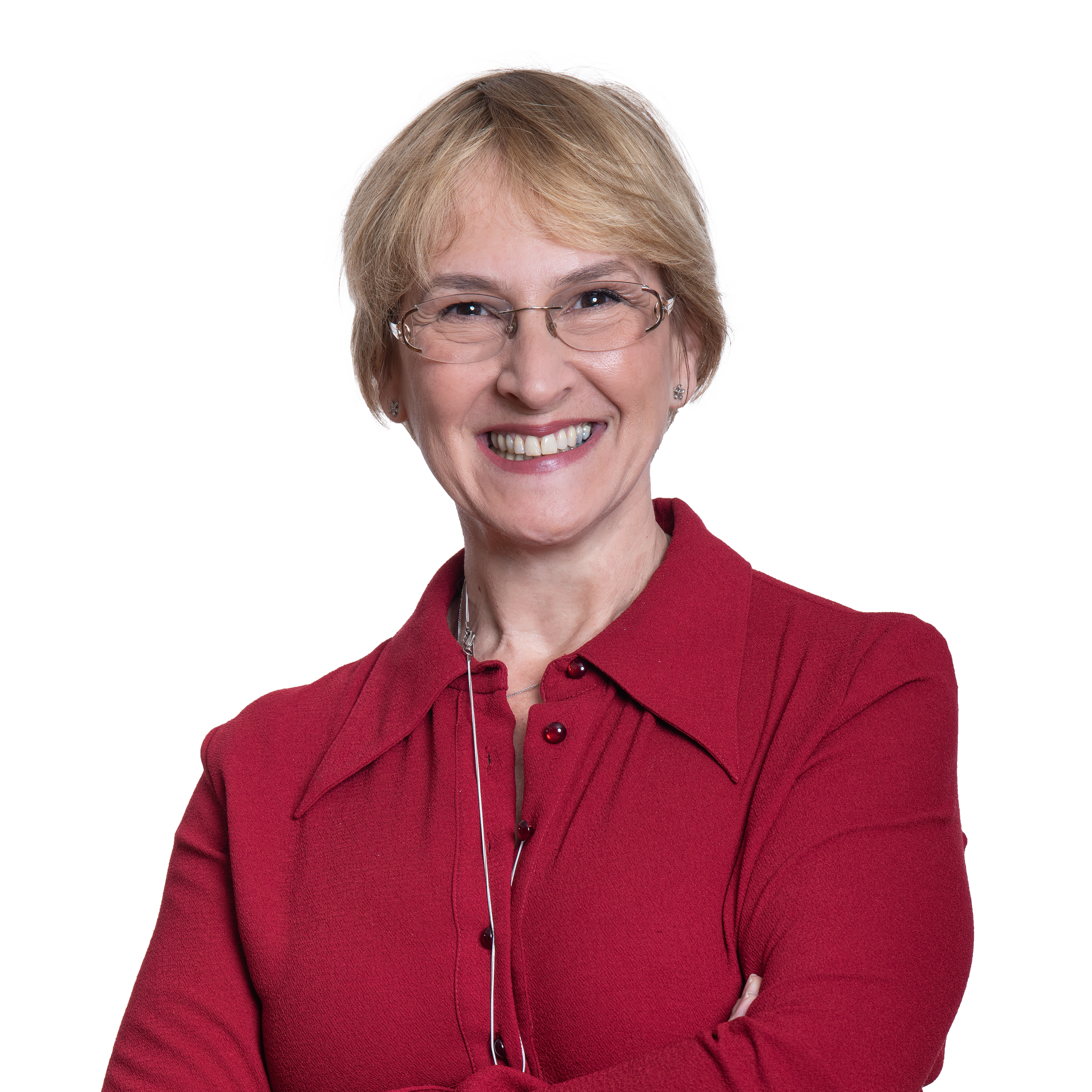 Karen Elburg photo