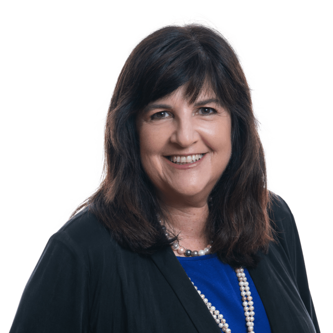 Janet Levy Pahima photo