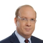 Meir Linzen photo