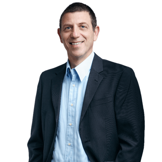 Gilad Wekselman photo