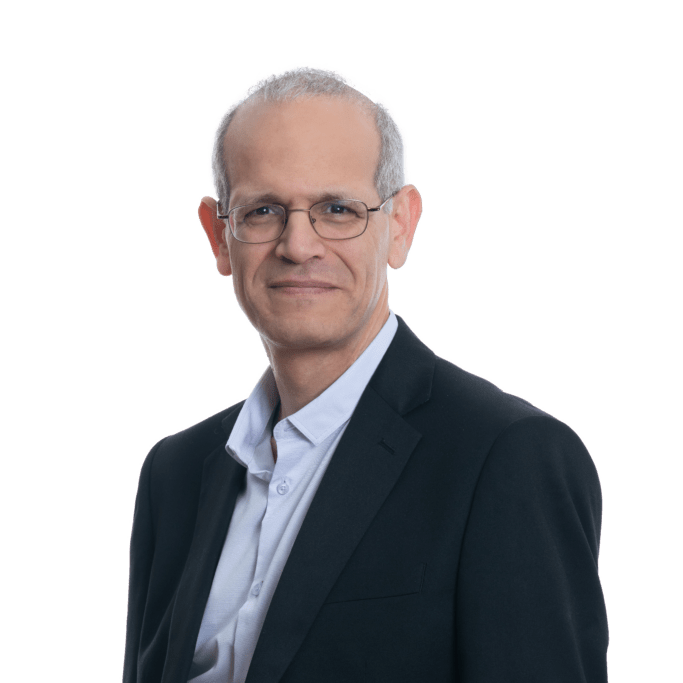 David Zailer photo