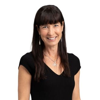 Natalie Jacobs photo