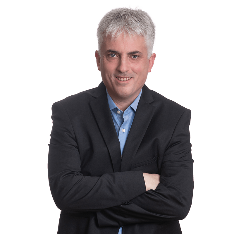 Aviram Hazak photo