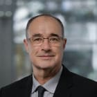 Aharon Bloch photo