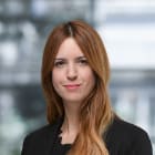 Meital Malkiel Wertheim photo