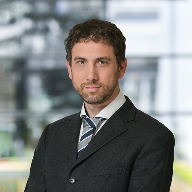 Avner Itzhaki photo
