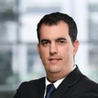 Moti Saban photo