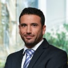 Nicolas Gips photo