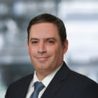 Amit Becher photo