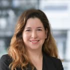 Adi Hoffman photo