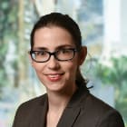 Miriam Zaltsman photo
