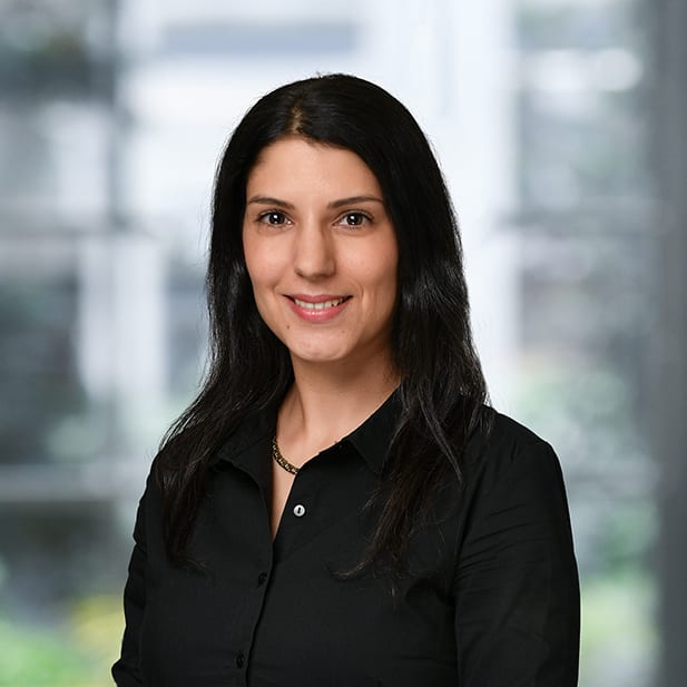 Liraz Zehavi photo