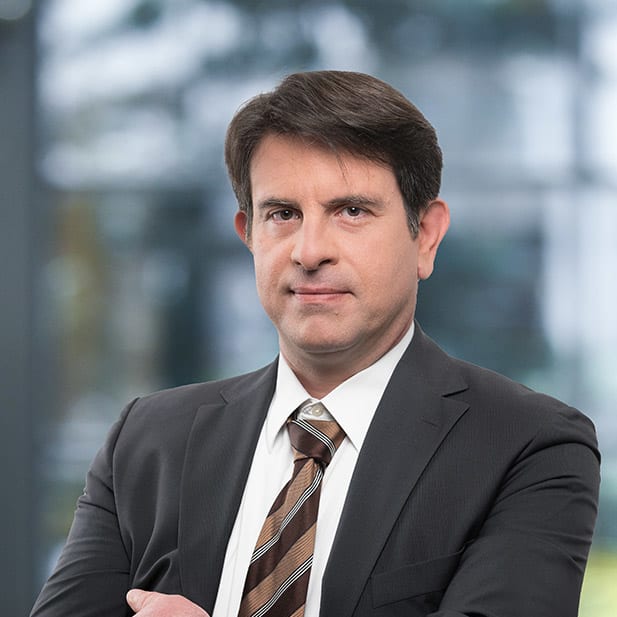Avi Eldor photo