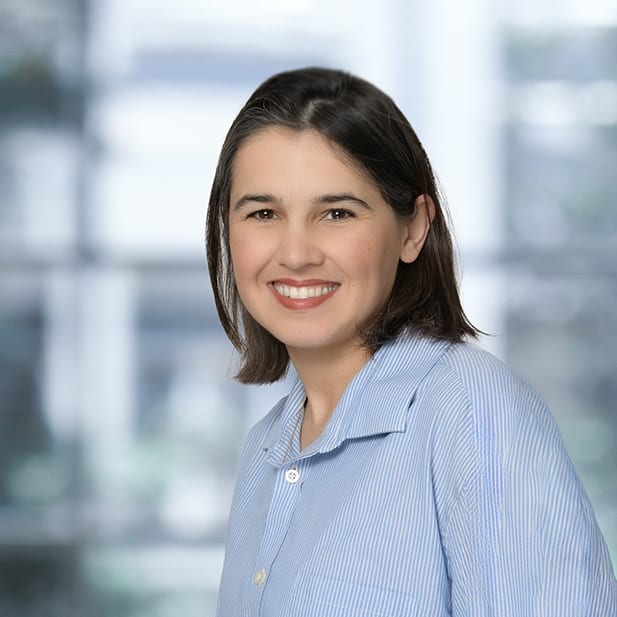 Katia Leokumovich photo