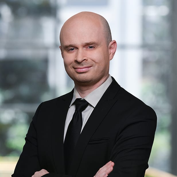 Ilan Golod photo