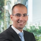 Eran Bezalel photo