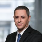 Noam Blei photo