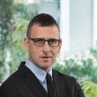 Ronen Brumer photo