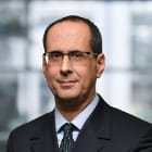 Amir Caspari photo