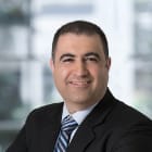 Shlomi Delgo photo