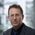 Ophir Kaplan photo