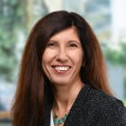 Avigail Kastiel photo