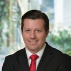 Gilad Katz photo