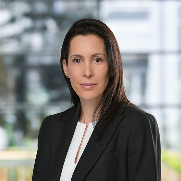 Moran Katz photo