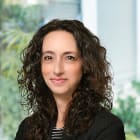 Michelle Liberman photo