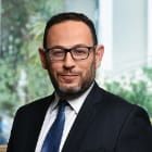 Ofir Pozner photo
