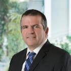 Benjamin (Benny) Sheffer photo