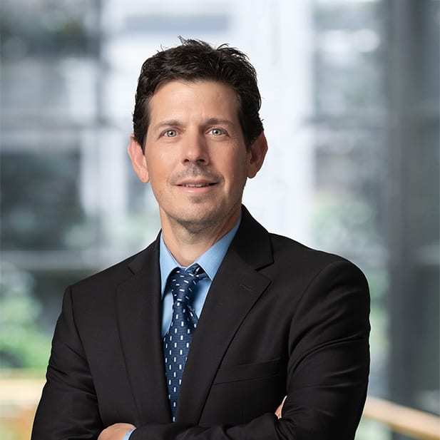 Amit Steinman photo