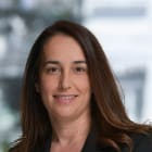 Eliya Zunz Koller photo