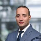 Amir Assali photo