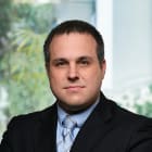 Yair Ziv photo