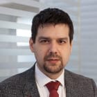 Dusan Pejkic photo