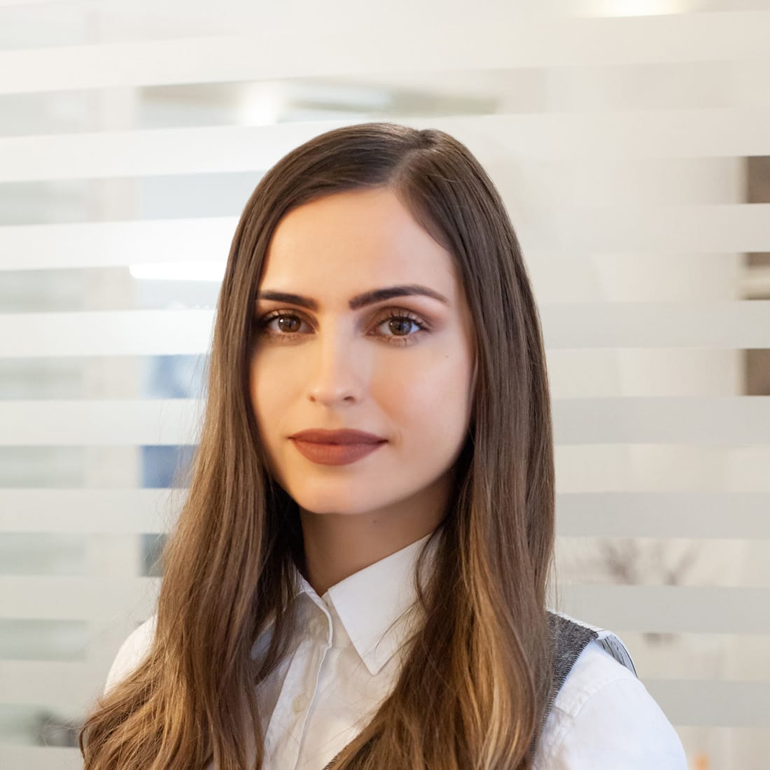 Jelena Todorović photo