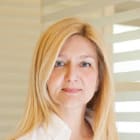 Ljubica Tomic photo