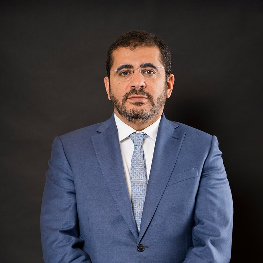 Jasem Tunsi photo