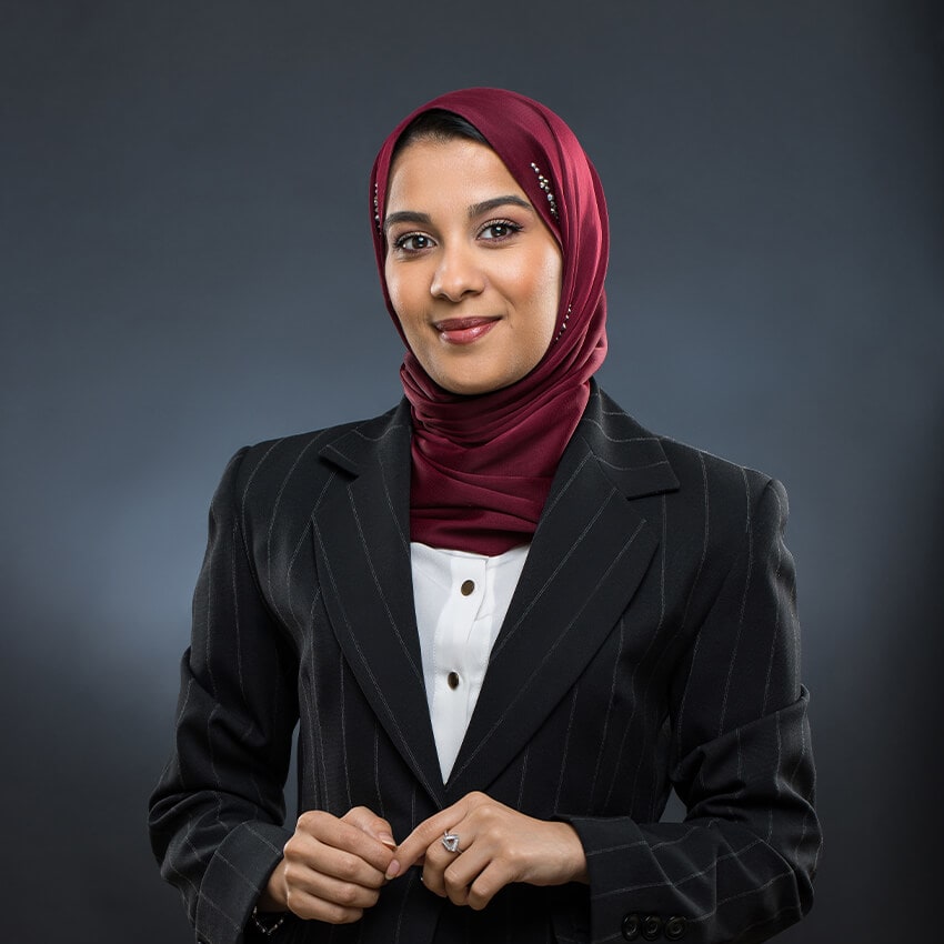 Imtinan Alrwemed photo