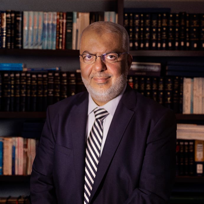 Hasan Al-Faqawi photo