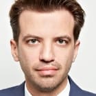 Christophe Domingos photo