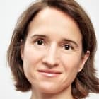 Ariane Claverie photo
