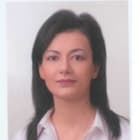 Effie Anastassiou photo