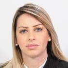 Andri Stylianou photo