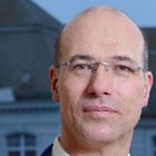 Gunnar Baumgärtel photo