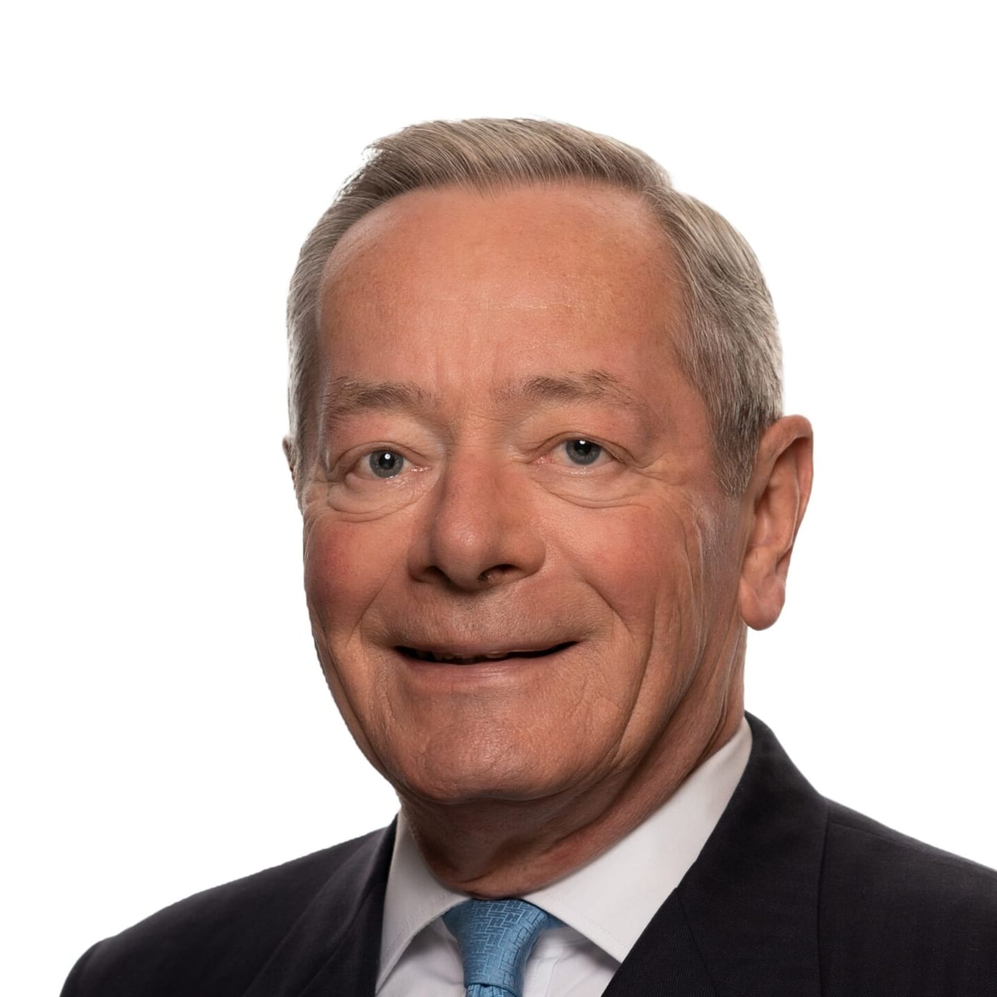Julian Harris photo