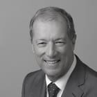 Thierry Koenig SA photo