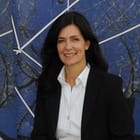 Ilse du Plessis photo